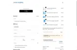 SHARMEDLIFE coupon verification screenshot