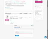 R7154828ZP coupon verification screenshot