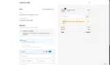 LABELS10 coupon verification screenshot