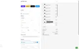 TFG10 coupon verification screenshot