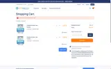 Labor Law Center coupon verification screenshot