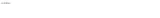 Labor Law Center coupon verification screenshot