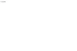 Labor Law Center coupon verification screenshot