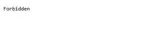 Labor Law Center coupon verification screenshot