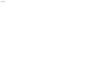 Labor Law Center coupon verification screenshot