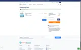 Labor Law Center coupon verification screenshot