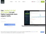 BLACK2025 coupon verification screenshot