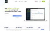 BLACK2025 coupon verification screenshot