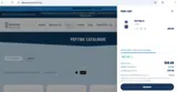 LabSourced Peptides coupon verification screenshot
