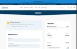 LabSourced Peptides coupon verification screenshot