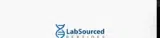 LabSourced Peptides coupon verification screenshot