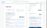 LabSourced Peptides coupon verification screenshot