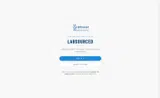 LabSourced Peptides coupon verification screenshot