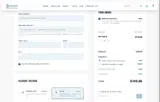 LabSourced Peptides coupon verification screenshot