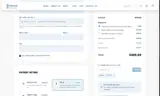 LabSourced Peptides coupon verification screenshot
