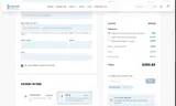 LabSourced Peptides coupon verification screenshot