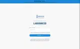 LabSourced Peptides coupon verification screenshot
