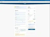 LabSourced Peptides coupon verification screenshot