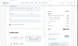 LabSourced Peptides coupon verification screenshot