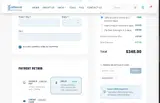LabSourced Peptides coupon verification screenshot