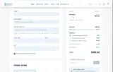 LabSourced Peptides coupon verification screenshot