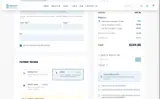 LabSourced Peptides coupon verification screenshot