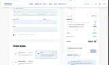 LabSourced Peptides coupon verification screenshot