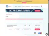 HEP15 coupon verification screenshot