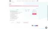 COMTHY10 coupon verification screenshot