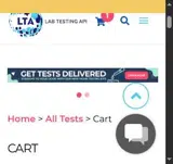 SPOOKY17 coupon verification screenshot