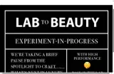JENNIFER coupon verification screenshot