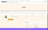 topnotchvip coupon verification screenshot