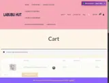 save77 coupon verification screenshot