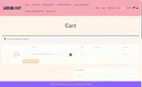 10off coupon verification screenshot