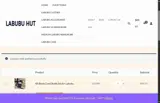 nightin coupon verification screenshot