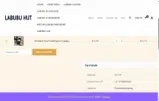 save77 coupon verification screenshot
