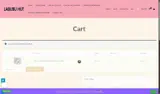 TOPQUERO coupon verification screenshot