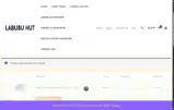 10off coupon verification screenshot