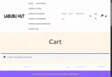 dillan coupon verification screenshot