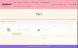 save15 coupon verification screenshot