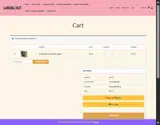10off coupon verification screenshot