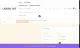 20off coupon verification screenshot