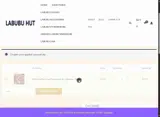 MP coupon verification screenshot