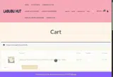 nightin coupon verification screenshot