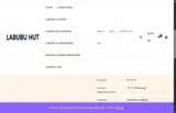 MIGUELGONZALEZC coupon verification screenshot