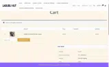 topnotchvip coupon verification screenshot