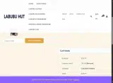 save7 coupon verification screenshot