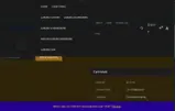 save7 coupon verification screenshot