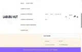 candyla5 coupon verification screenshot