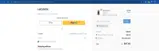 thecause30 coupon verification screenshot